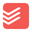Todoist